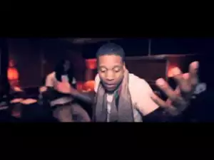 Video: Lil Durk - All She Want (feat. Ca$h Out)